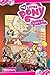 My Little Pony: Friends For...