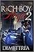 Rich Boy Mafia 2 by Demettrea
