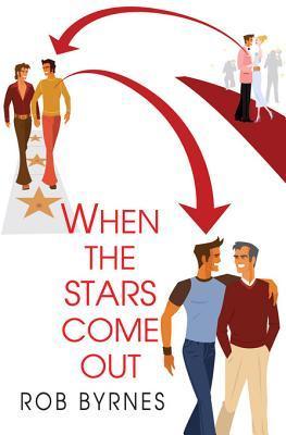 When the Stars Come Out (Hardcover)