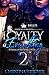 Loyalty is Everything 2 by Christina Fletcher