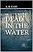 Dead in the Water