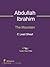 The Mountain Sheet Music by Abdullah Ibrahim