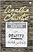 Un delitto avrà luogo by Agatha Christie Un delitto avrà luogo by Agatha Christie