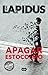 Apagar Estocolmo