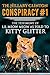 The Hillary Clinton Conspiracy #1: The Testimony of Lil Meow Meow As Told To Kitty Glitter