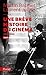 Une brève histoire du cinéma: (1895-2015) (Pluriel) (French Edition)