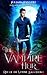 The Vampire Heir (Rite World Rite of the Vampire Saga, #1; Rite World #1) by Juliana Haygert