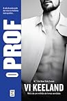 O Prof by Vi Keeland