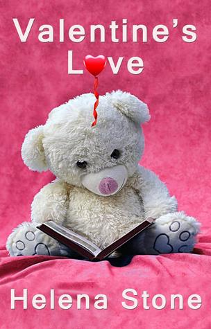 Valentine's Love (Valentine's Love, #1)