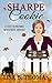 Sharpe Cookie (Maycroft Mys...