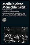 Medizin ohne Mens...