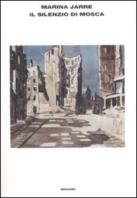 Il silenzio di Mosca