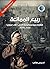 ربيع الممانعة : مقاربة جيوس...
