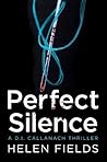 Perfect Silence
