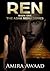 Ren by Amira Awaad