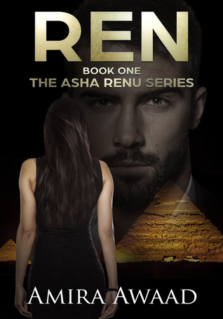 Ren