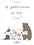 Le Petit Monde de Liz T02