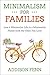 Minimalism for Families by Addison Fenn