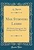 Max Stirners Lehre: Mit Ein...