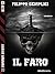 Il faro