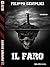 Il faro by Filippo Semplici