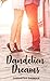 Dandelion Dreams