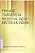 Private Traders in Medieval India by Jagadish Narayan Sarkar