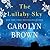The Lullaby Sky by Carolyn Brown