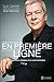 En premiere ligne