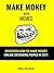 Make Money With Memes by Brian Reynolds