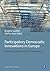 Participatory Democratic In...