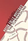 The Turnaround by R.T. Martin