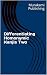 Differentiating Homonymic K...