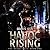 Havoc Rising