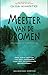 Meester van de dromen