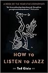 How to Listen to ...