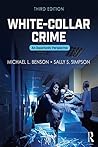 White-Collar Crim...