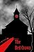 The Red Crown (The Ritual Trilogy)