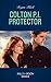 Colton P.i. Protector (The Coltons of Red Ridge Book 5)