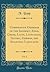 Comparative Grammar of the Sanskrit, Zend, Greek, Latin, Lithuanian, Gothic, German, and Sclavonic Languages, Vol. 2 (Classic Reprint)