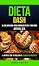 Libro de Cocina: Dieta Dash...