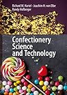 Confectionery Sci...