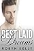 Best Laid Dreams (Best Laid...