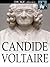 Candide by Voltaire
