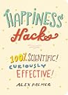 Happiness Hacks: ...