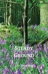Steady Ground