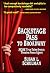 Backstage Pass to Broadway:...