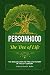 Personhood The Tree of Life