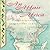 An Affair with Africa: Expeditions And Adventures Across A Continent