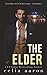 The Elder (Mississippi Kings #1)